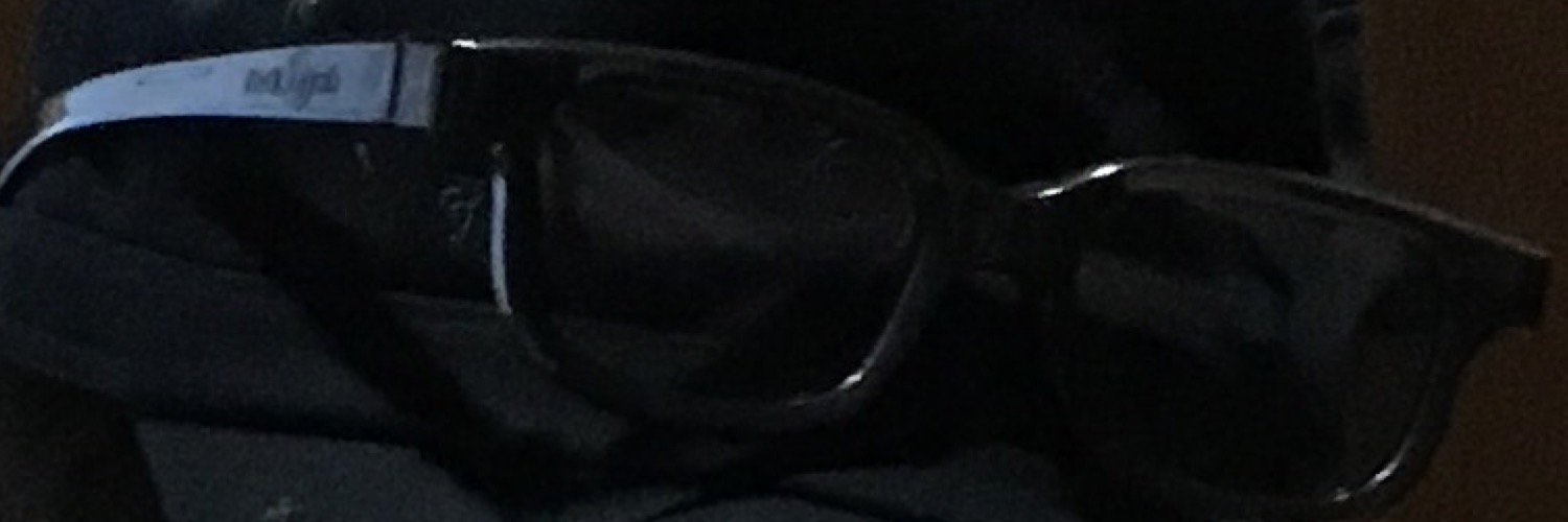 6Ahiru's profile banner image