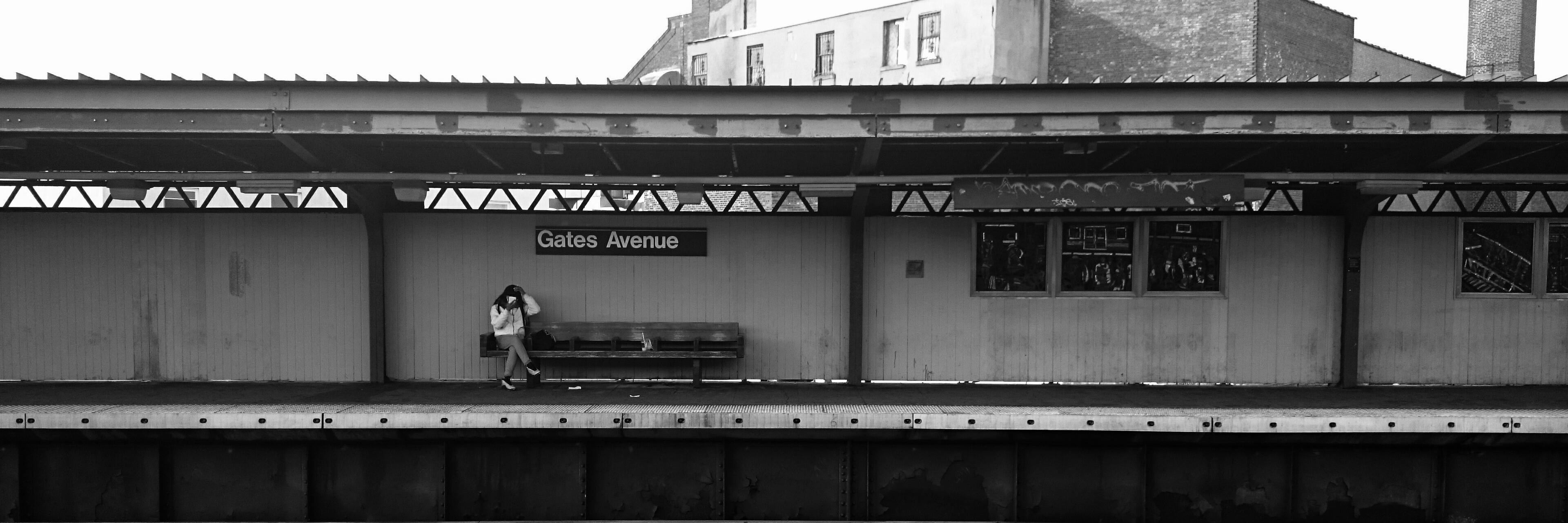 DavidLineas's profile banner image