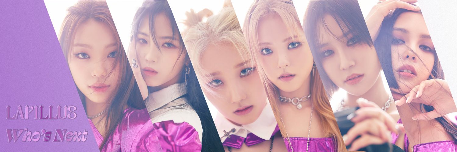 Elle23rd's profile banner image