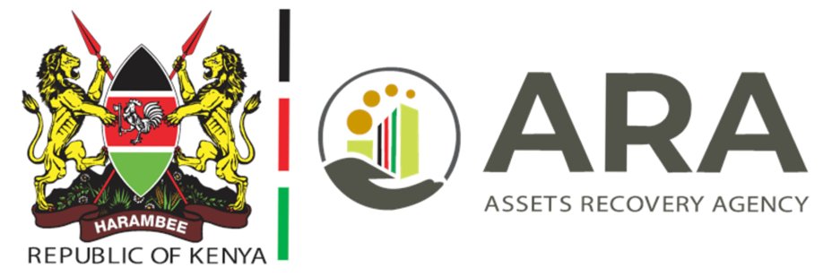 ARAOfficial_KE's profile banner image