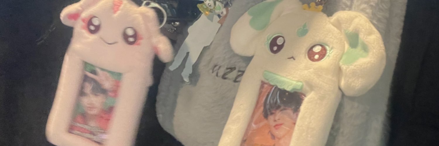 おそば banner