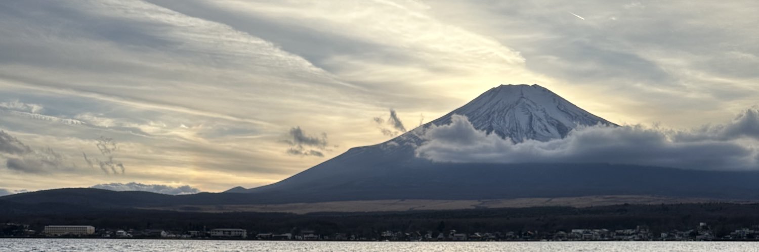 MasayaMk3's profile banner image