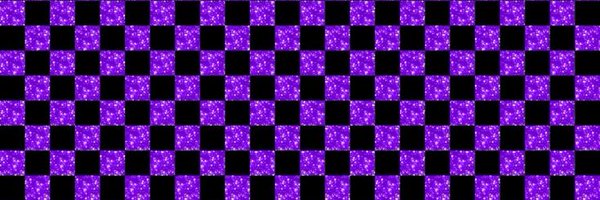 Iced_Blow Profile Banner