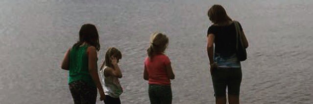 erika hoffmann banner