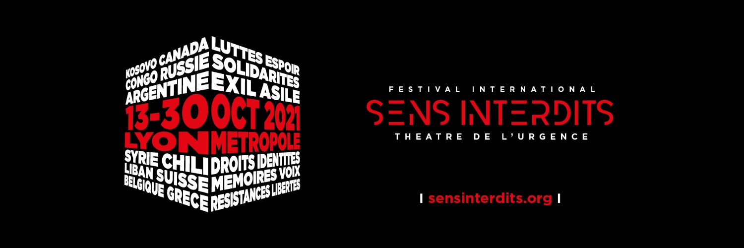 sens_interdits's profile banner image