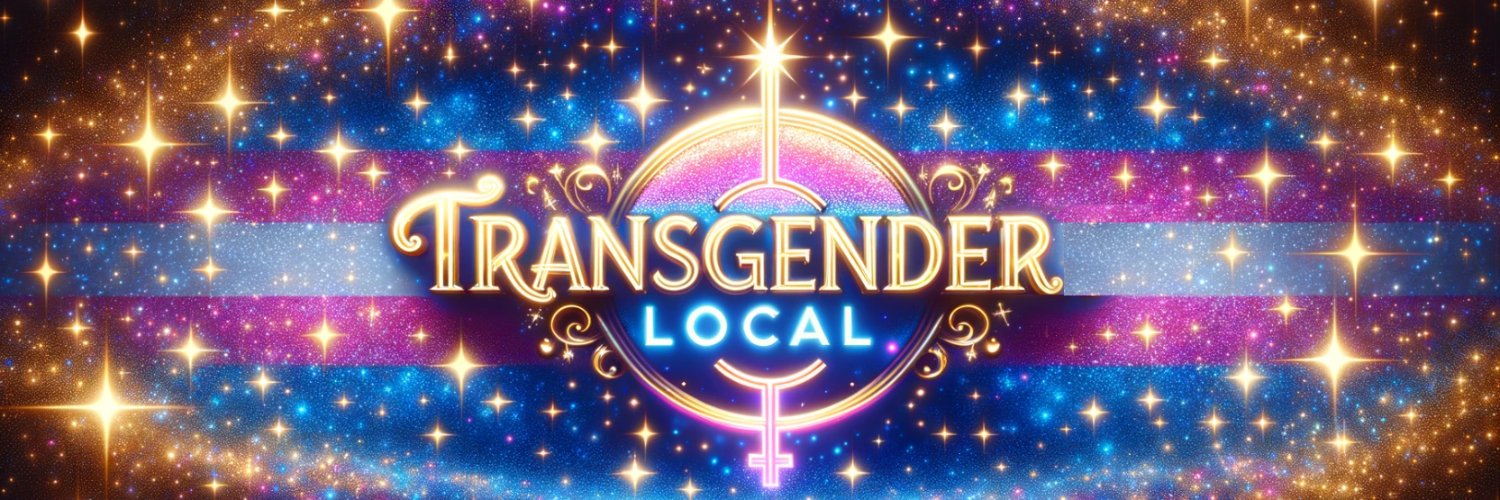 GildedTrans's profile banner image