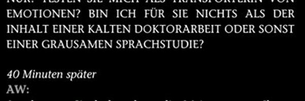 freya_watkins_ Profile Banner