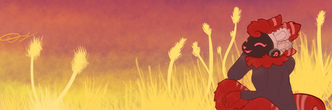 Protolotl's profile banner image