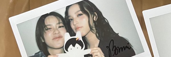 blueseayu_ Profile Banner