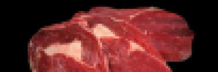 Yash_773's profile banner image