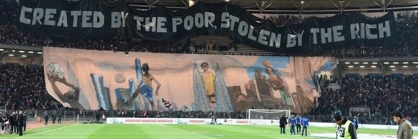 Jonathan banner