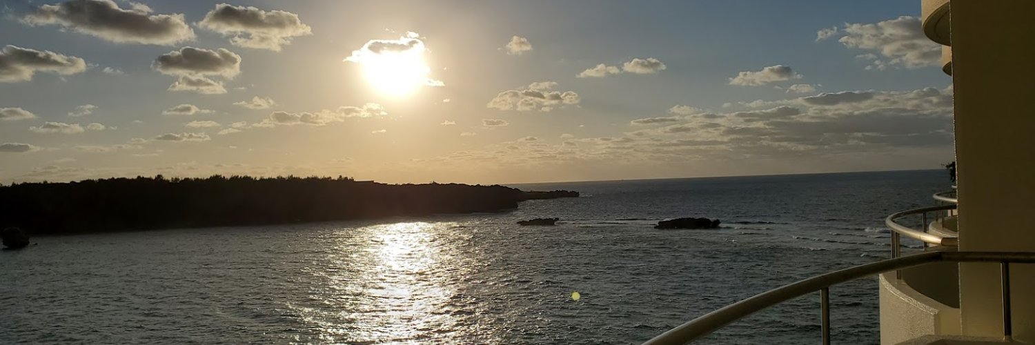 binwhobin's profile banner image