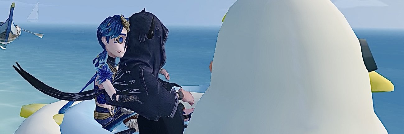 半額セール寿司's banner