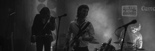 thedropjonnies Profile Banner