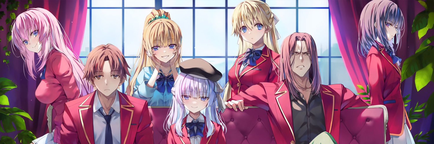 WR_masterpiece's profile banner image
