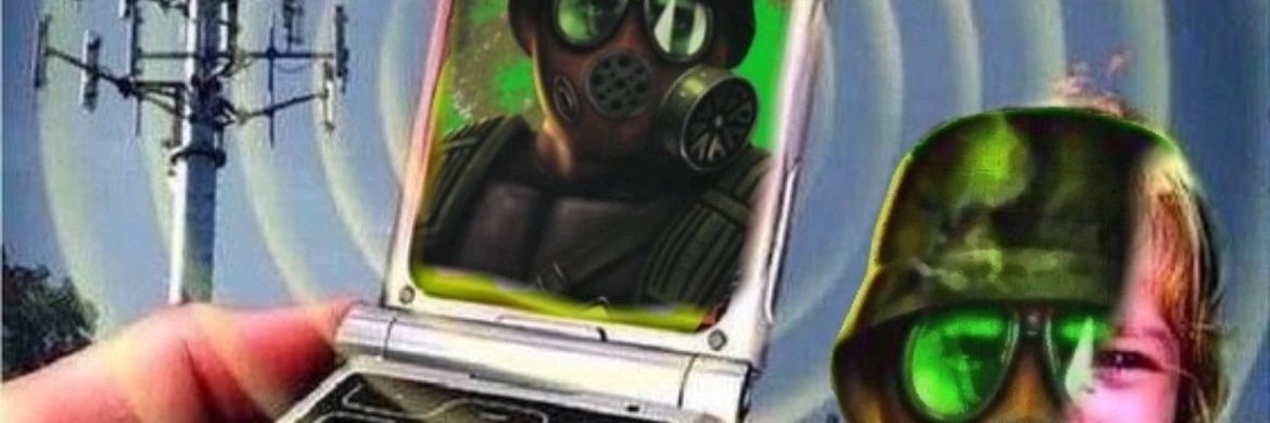 DialogTest | Sidy! banner