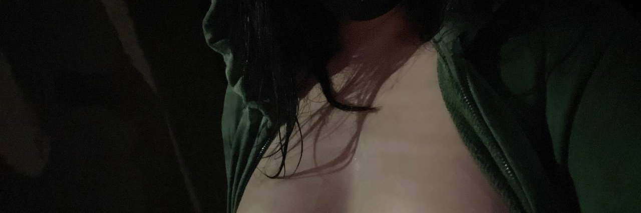 🔞변소담🐶🖤 (애매한 🔞빨간약) banner