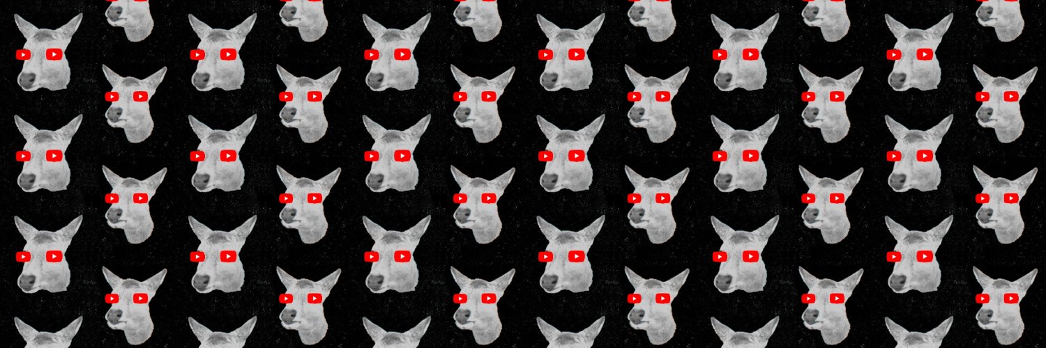 almosthegreat's profile banner image