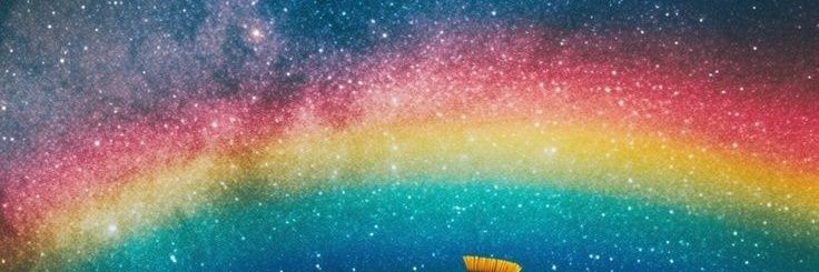 Rojrealm banner