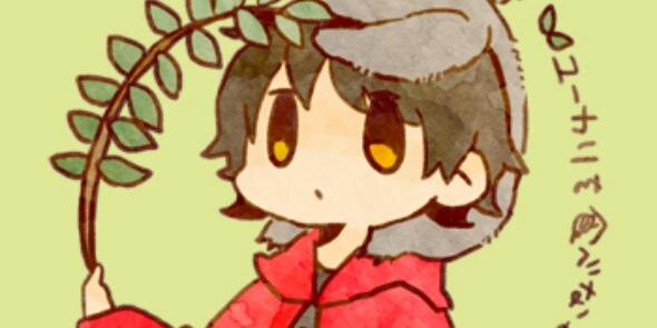 saranama's profile banner image