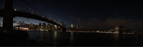 melonconcalamar Profile Banner