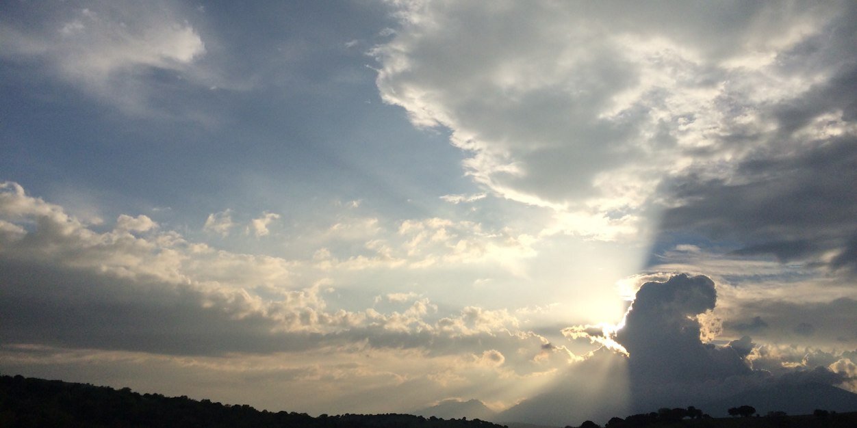 AngelUrbiola's profile banner image