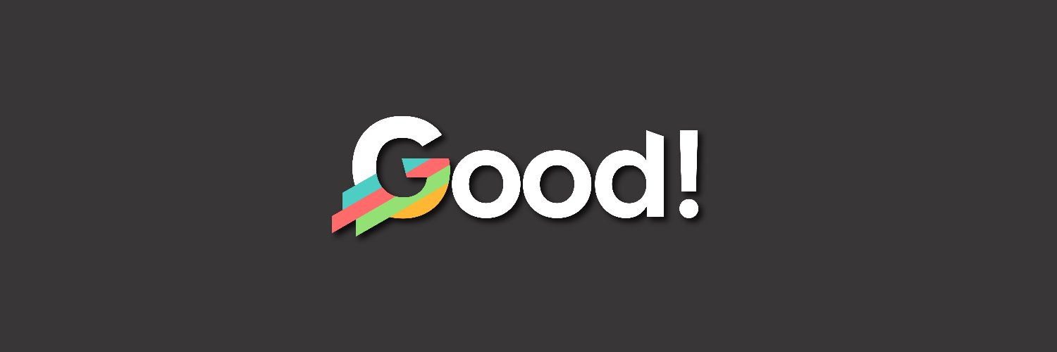 GoodSocialM's profile banner image