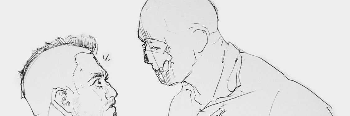 olivetreeyale banner