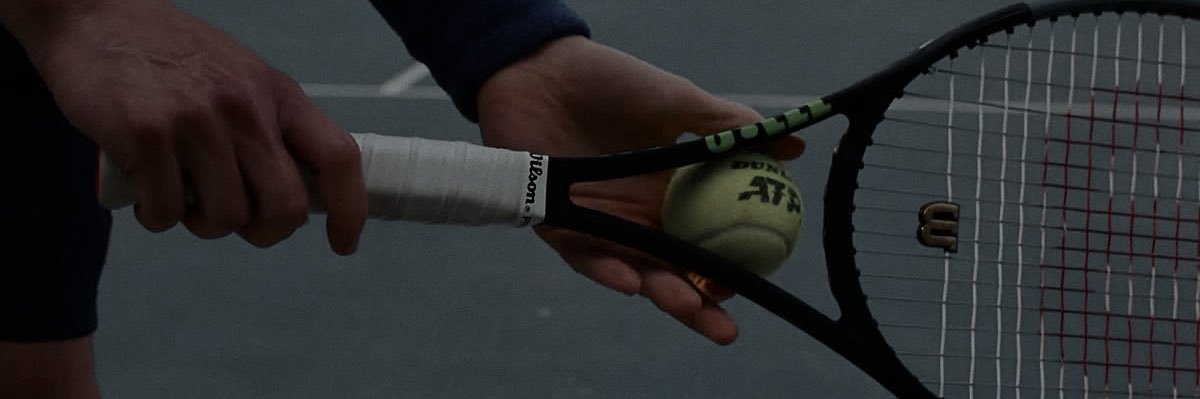 𝗉𝖺𝗍𝗋𝗂𝖼𝗄. banner