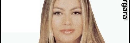 Abby 🤎 banner