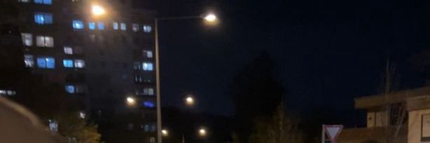 synaabou banner