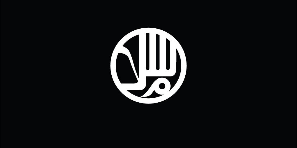 egapujaa's profile banner image