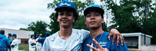 Solomon Miller banner