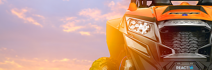 leisurekit's profile banner image