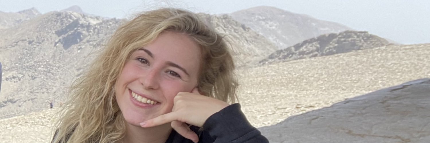 MariaPancorbo's profile banner image
