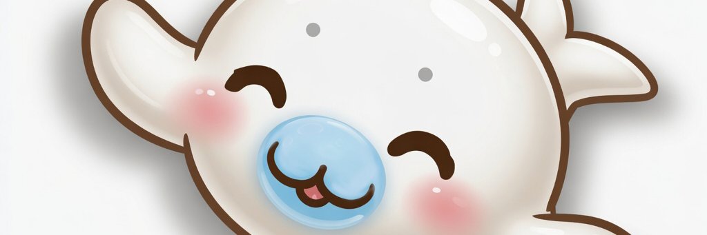 finedayorange's profile banner image