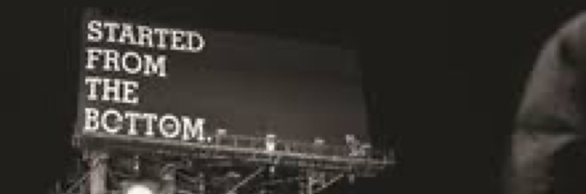 🩸𝖘𝖆𝖒𝖚𝖗𝖆𝖎❌.𝖊𝖙𝖍🩸 banner