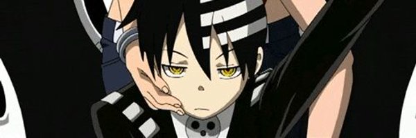 wiggle167 Profile Banner