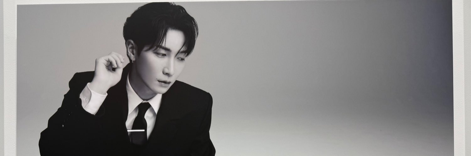 snyp0505's profile banner image