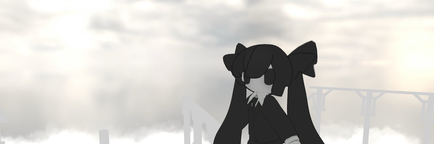 omoti158_vrc's profile banner image