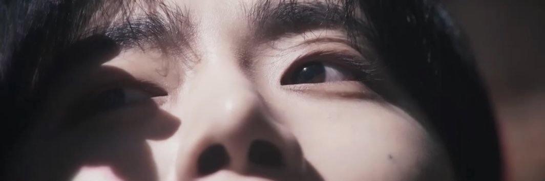 cnduddn's profile banner image