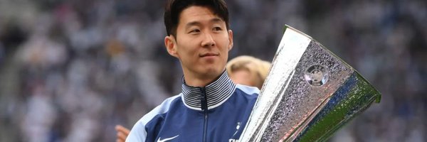sonny_7_fc_bkup Profile Banner