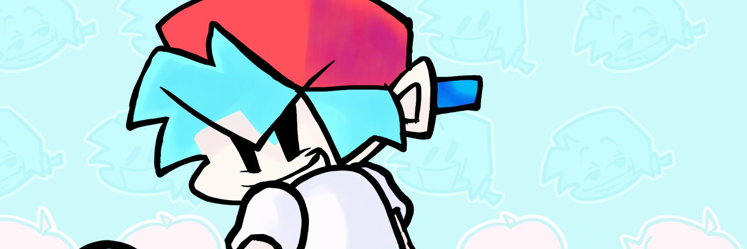 Ourple banner