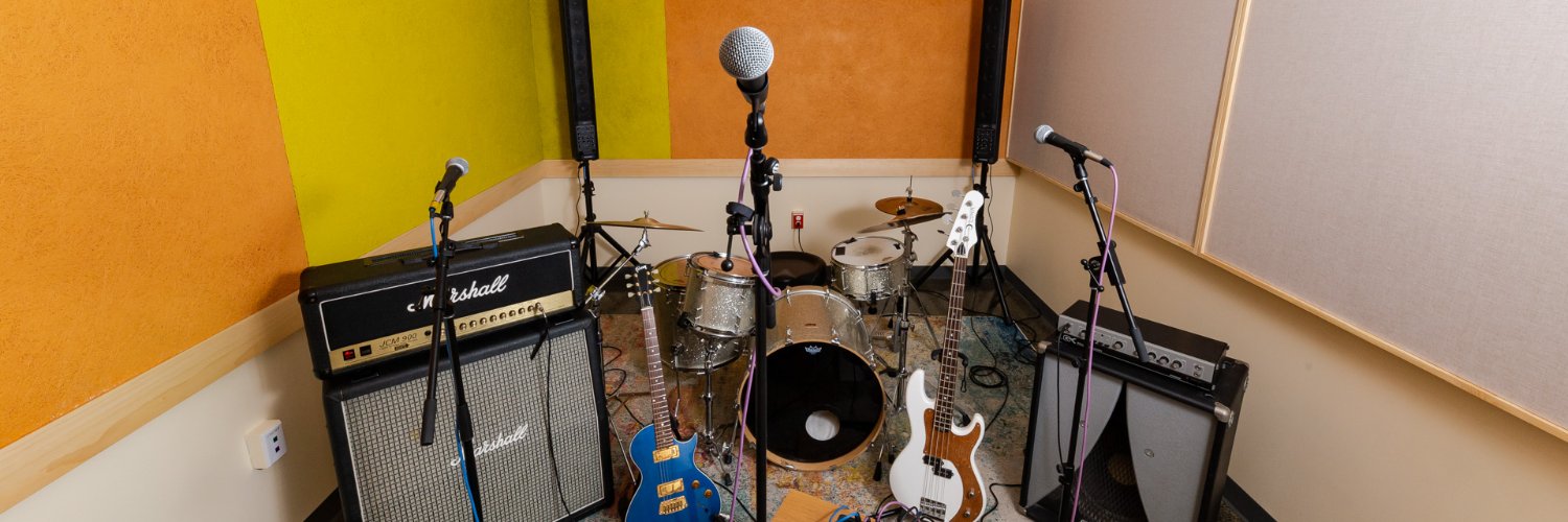 therecordcoTRC's profile banner image
