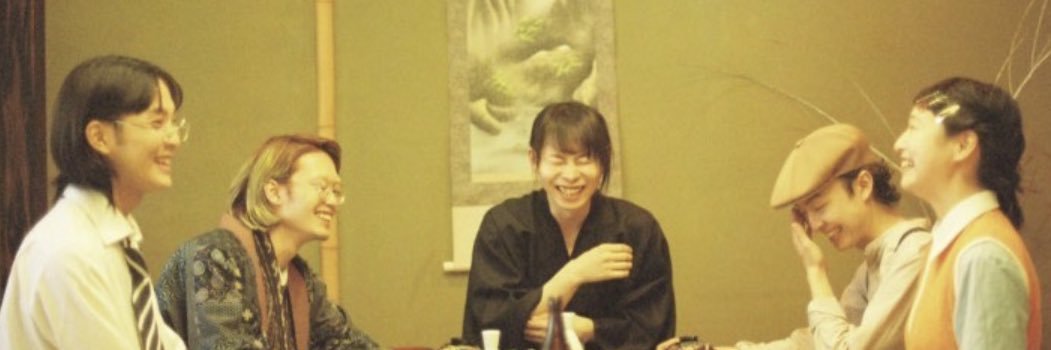 saies28's profile banner image