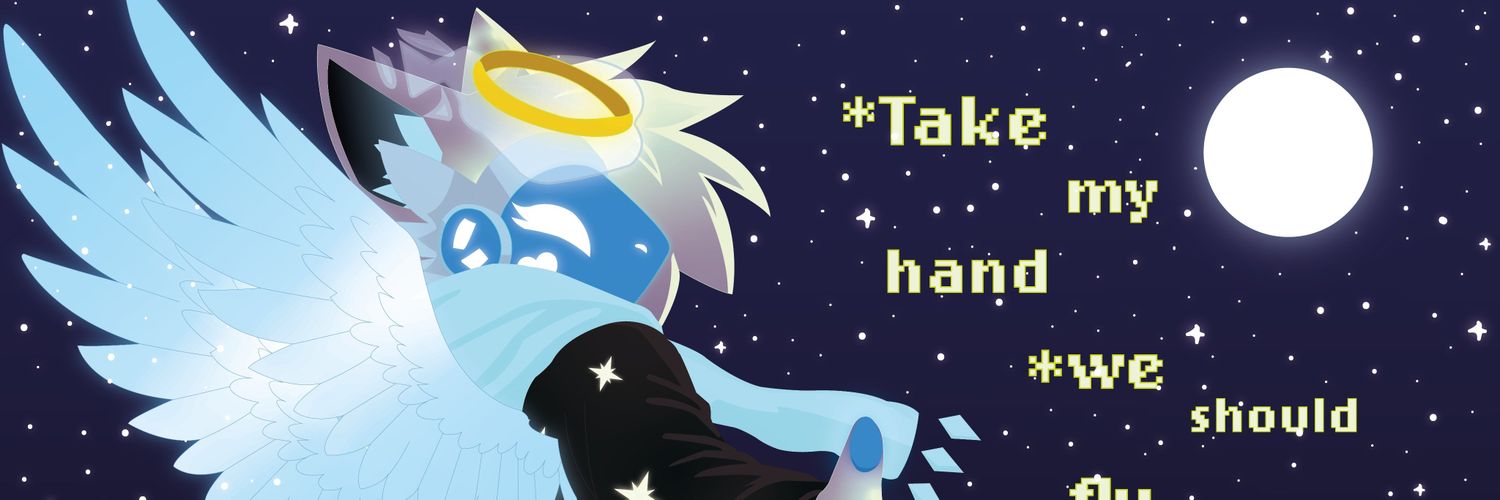 火FireDurriva🔥✨ (CreatorFrisk) banner