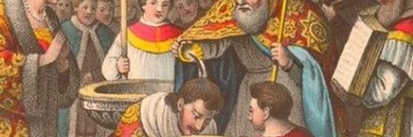 Joulasen Profile Banner