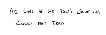 elektra ⚭ ⊬ banner