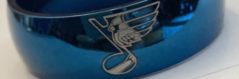 mags315's profile banner image