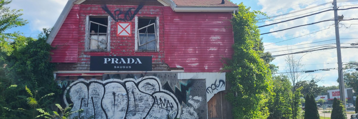 prada saugus resident dj 💽's banner